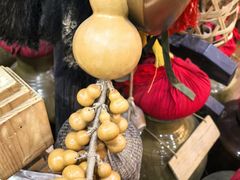 -三锅莊·牦牛肉火锅·香格里拉特色藏餐宴请餐厅(菱角塘路店)