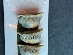 -同禧荟·港味海鲜火锅·粤菜(三亚湾店)