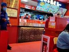 -猪角·闽南猪脚饭(上梅林店)