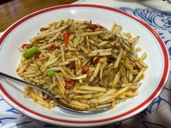 -柴火农家·江西赣南菜(土华店)