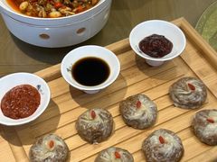 -鸿运楼·舌尖上的徽菜