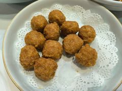 -东兴楼饭庄(六里桥店)