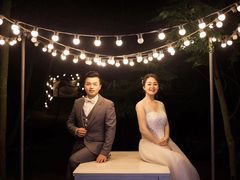 -那琴半岛地质海洋公园