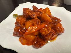 -三林本帮馆(中林街店)