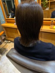-HH·呵呵造型