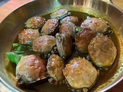 -回·龙虾铺·盆盆蟹·烧烤大排档(回龙观店)