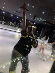 -OCEAN DANCE高空舞蹈室