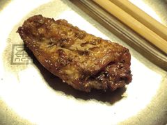 -锦州御烧烤·形象店(人民街店)