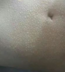 -御品•瑶浴灸疗SPA