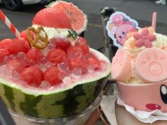 -大象厨房(重庆道店)