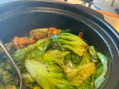 -潮界(凯德晶萃店)