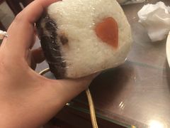 -护国寺小吃(新街口店)