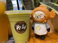 -阿徕孖·泰餐(大沙地店)