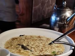 -外婆私房菜(新亚百货店)