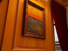 -香樟花园法式铁板烧(恒隆广场店)