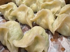 -新兴园饺子馆(河南街店)