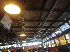 -京北渔家傲