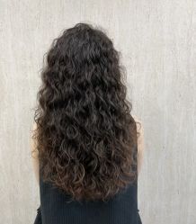-A&L salon