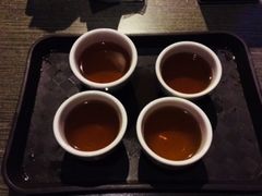 -ventus spa 沙巴亚庇正宗精油按摩会所