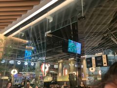 -桂小厨广西菜(青秀万达店)