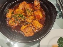 -正兴蜀园(科技园区店)