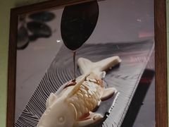 -小吊梨汤·北京菜·烤鸭(清河万象汇店)