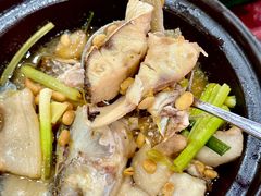 -蛇平饭店(明园路店)