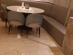 -国惠大酒楼(宝龙店)