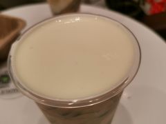 -奈雪的茶(石家庄万象城店)