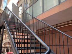 -天津银行(劳联支行)