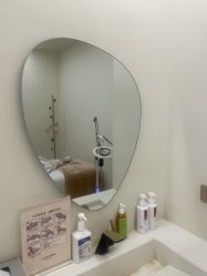 -JustHer宁波珈禾医疗美容医院