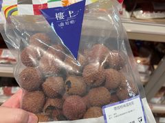 -楼上(尖沙咀店)