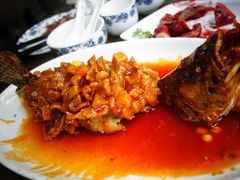 -协和菜馆(凤凰街店)