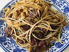 -银记肠粉店(北京路店)