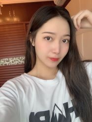 -广州美莱医疗美容医院