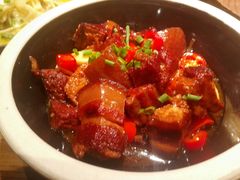 -吃饭皇帝大(赛格国际店)