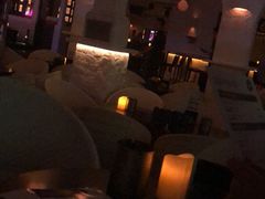 -CLUB VIVA(购物公园店)
