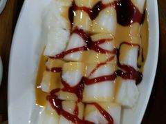 -琦记丰顺捆粄(蛇口店)