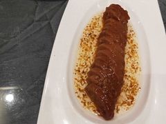 -龙景轩大酒店(宝杨路店)