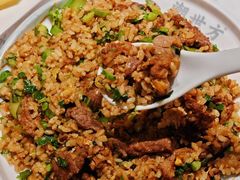 -小肥牛潮汕牛肉火锅(南联店)