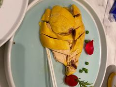 -蘭心·臻品(瑞虹太阳宫店)