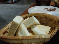-陀岗美食·云南藏式特色餐厅