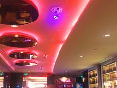 -纯K(打浦桥店)