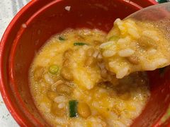-京樽回転寿司(奥林匹克店)
