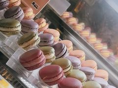 -牛New寿喜烧(金茂览秀城店)