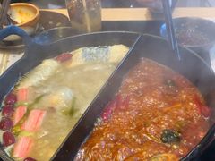 -山缓缓火锅(苏州仁恒仓街店)