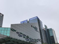 -上海海洋水族馆