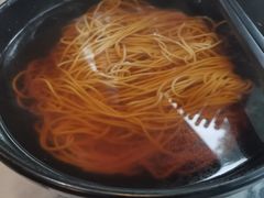-功德林(南京西路店)