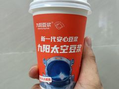 -梁阿婆廿年老牌扣肉糯米饭