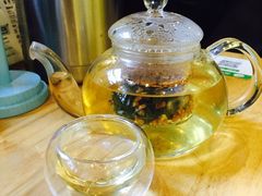 -猫的天空之城概念书店(杭州南宋御街店)